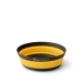 Miska Sea to Summit Frontier Collapsible Bowl M - 2