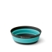 Miska Sea to Summit Frontier Collapsible Bowl M - 4