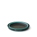 Miska Sea to Summit Frontier Collapsible Bowl M - 5