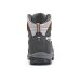 ASOLO Finder GV MM Graphite/Gunmetal/Flame - 6