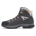 ASOLO Finder GV MM Graphite/Gunmetal/Flame - 3