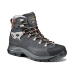 ASOLO Finder GV MM Graphite/Gunmetal/Flame - 1