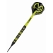 Šipky Winmau Ambition MvG Design - 5