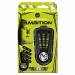 Šipky Winmau Ambition MvG Design - 1