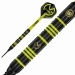 Šipky Winmau Ambition MvG Design - 3