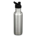 Nerezová láhev Klean Kanteen Classic w/Sport Cap 800 ml - 1