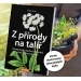 Z přírody na talíř - 9