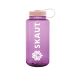 Lahev Nalgene Wide Mouth SKAUT 1000 ml - 8