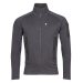 High Point Woolion Merino 3.0 Sweatshirt černá (vel. S) - 1