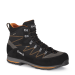 AKU TREKKER LITE III WIDE GTX black/orange - 1