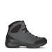 AKU Tribute Alp wide Gtx, Grey - 2