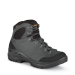 AKU Tribute Alp wide Gtx, Grey - 1