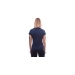 Dámské triko Sensor Merino Active PT fox deep blue - 4