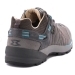 Garmont Santiago Low GTX WMN 39 - 5