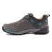 Garmont Santiago Low GTX WMN 39 - 3