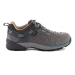 Garmont Santiago Low GTX WMN 39 - 2