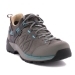 Garmont Santiago Low GTX WMN 39 - 1