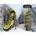 Garmont Santiago Low GTX 44; 44,5 - 3