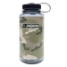 Lahev Nalgene Wide Mouth Sustain 1 000 ml - 3