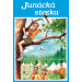 Junácká stezka - 1