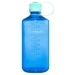 Lahev Nalgene Narrow Mouth 1000 ml - 2