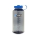 Lahev Nalgene Wide Mouth Sustain 1 000 ml - 7