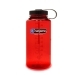 Lahev Nalgene Wide Mouth Sustain 1 000 ml - 9