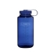 Lahev Nalgene Wide Mouth Sustain 1 000 ml - 10