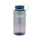 Lahev Nalgene Wide Mouth Sustain 1 000 ml - 12