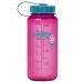 Lahev Nalgene Wide Mouth 500 ml - 3