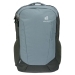 Deuter Giga 28 - 8