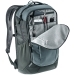 Deuter Giga 28 - 4