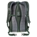 Deuter Giga 28 - 5