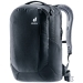 Deuter Giga 28 - 2