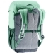 Deuter Waldfuchs 14 - 8