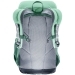 Deuter Waldfuchs 14 - 9