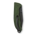 Kapesní nůž Victorinox Evoke BSH Alox Olive Green - 6