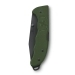 Kapesní nůž Victorinox Evoke BSH Alox Olive Green - 7