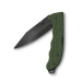 Kapesní nůž Victorinox Evoke BSH Alox Olive Green - 10