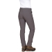 Kalhoty High Point Atom Lady Pants - 5