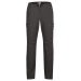 Kalhoty High Point Atom Lady Pants - 1