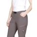 Kalhoty High Point Atom Lady Pants - 3