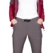 Kalhoty High Point Atom Lady Pants - 7