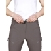 Kalhoty High Point Atom Lady Pants - 8