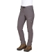 Kalhoty High Point Atom Lady Pants - 9