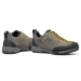 SCARPA Mojito Trail Pro GTX Wide vel. 48 - 3