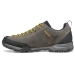 SCARPA Mojito Trail Pro GTX Wide vel. 48 - 4