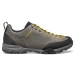 SCARPA Mojito Trail Pro GTX Wide vel. 48 - 2