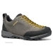 SCARPA Mojito Trail Pro GTX Wide vel. 48 - 1