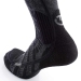 Set Therm-ic Vyhřívané ponožky Ultra Warm Comfort Socks S.E.T a baterie S-Pack 1400B - 9